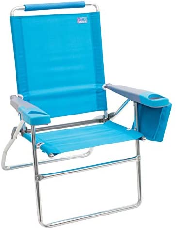 rio beach chairs wholesale