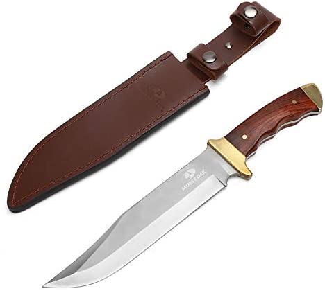 Circle SH Cutlery Mexican Flag Trapper Knife – Lazy J Ranch Wear Stores