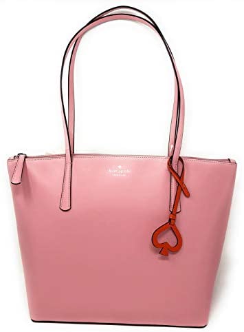 kate spade zina large tote