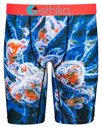 Wholesale Ethika Mens- The Staple at Men’s Clothing store | Supply ...