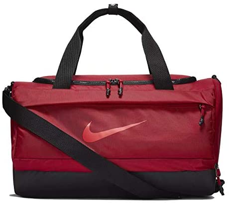vapor sprint duffel