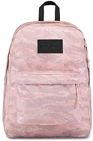 Wholesale JanSport Superbreak LS Backpack - Exclusive Editions of ...