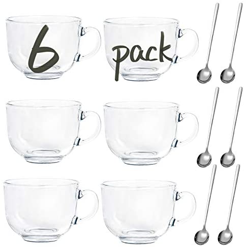 Lot 2pcs New Isolate Stainless Steel Tea&Beer&Coffee Mug,Children Cup,w/ Handle 