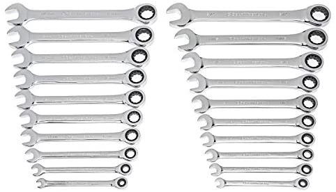 Gearwrench WholeSale - Price List, Bulk Buy at SupplyLeader.com