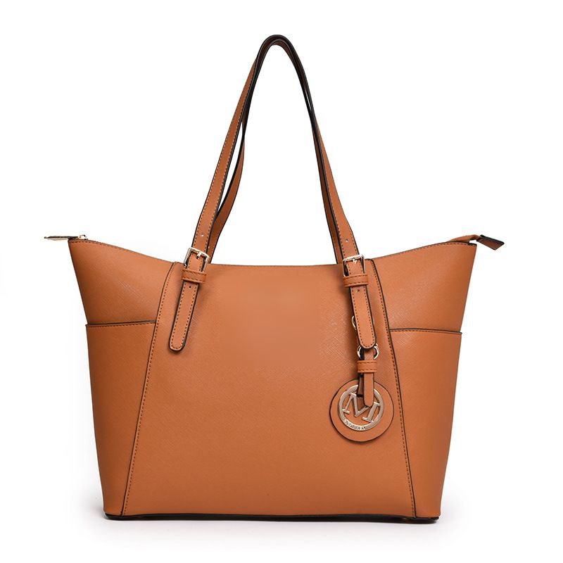 Wholesale Women's Leather Handbags
