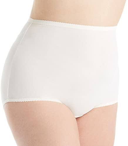 shadowline panties wholesale