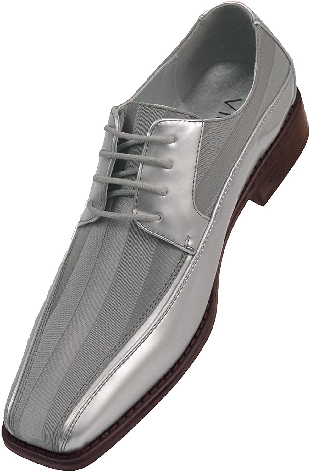 Viotti mens dress on sale shoes