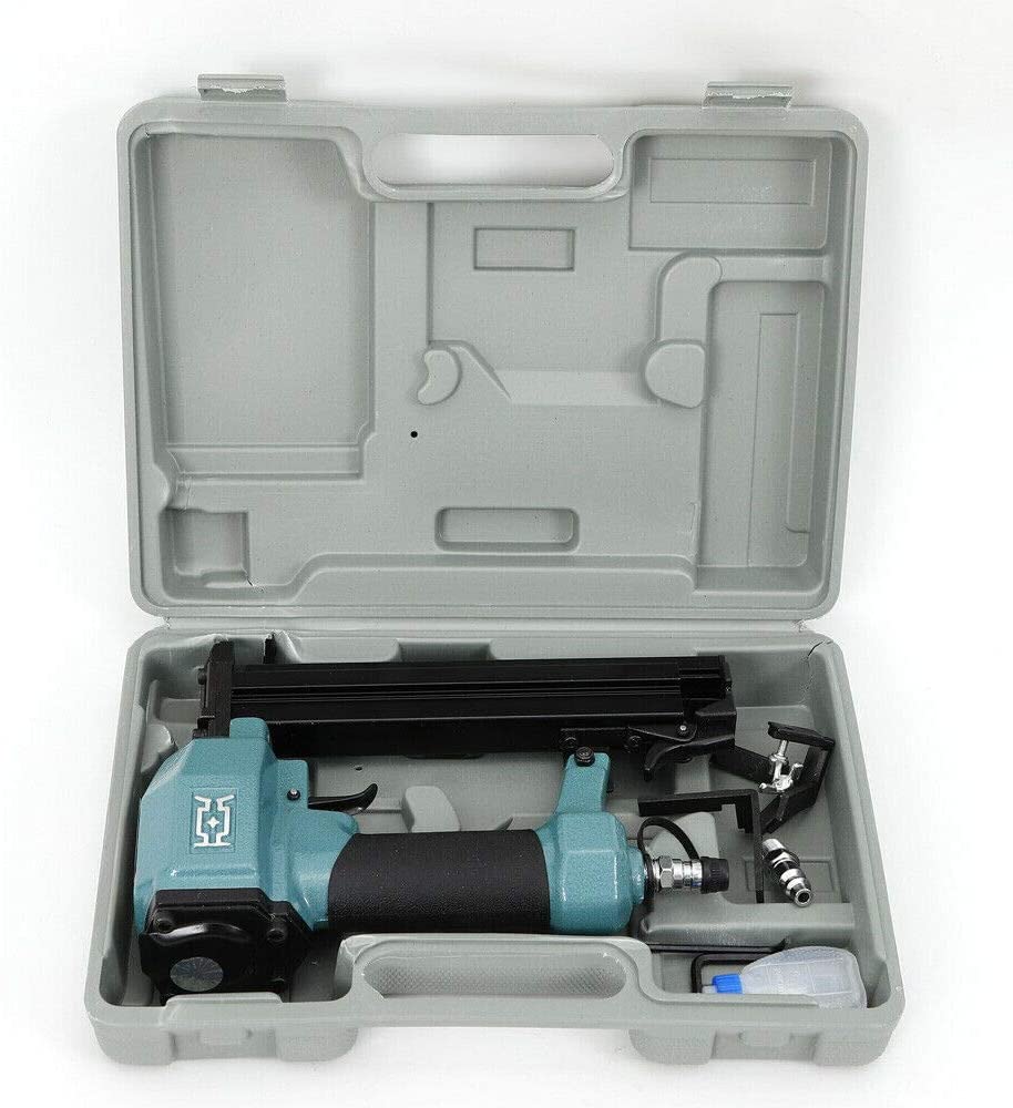 Wholesale Ethedeal Picture Frame Nailer, Pneumatic Picture Frame Joiner