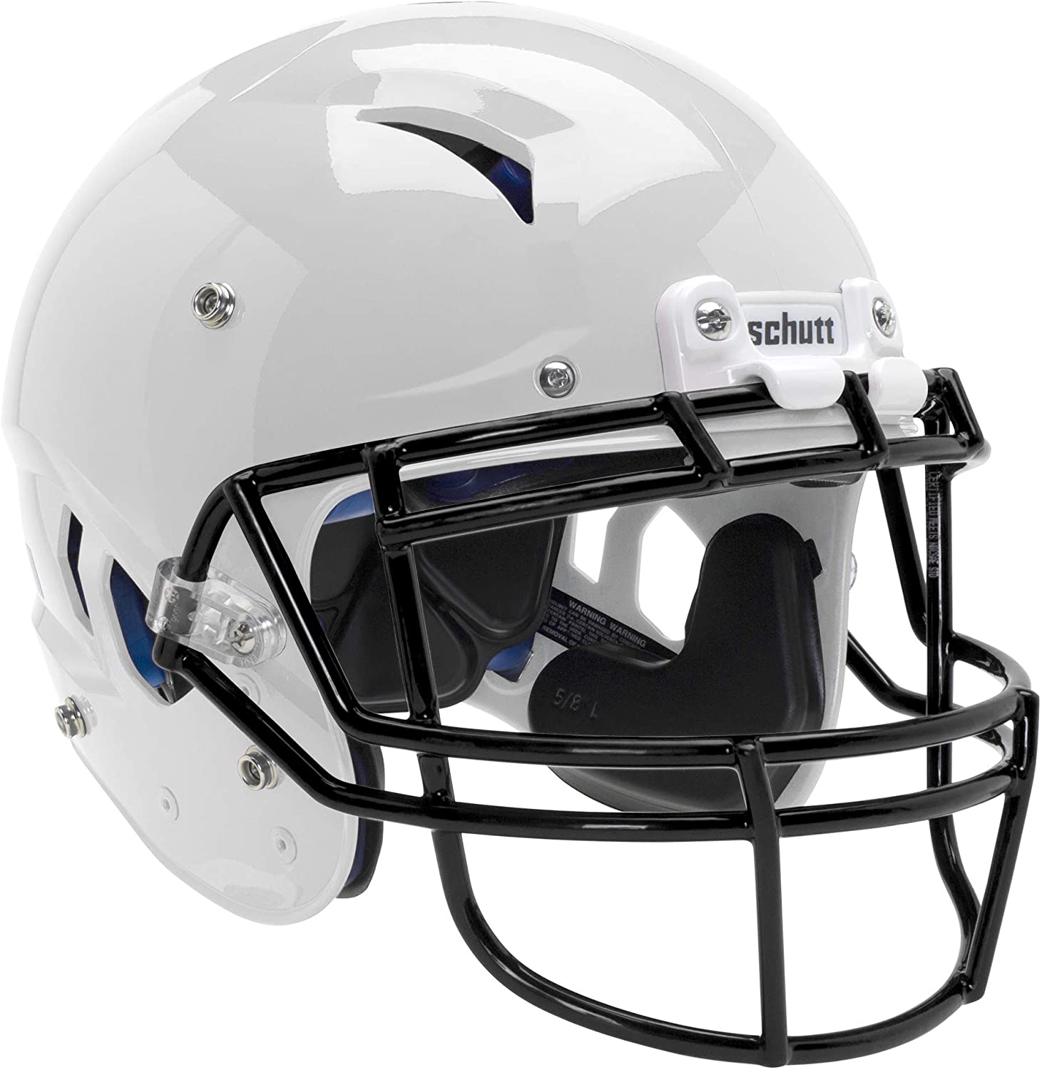 ☆セール Schutt Sports Vengeance PRO LTD II Varsity Football