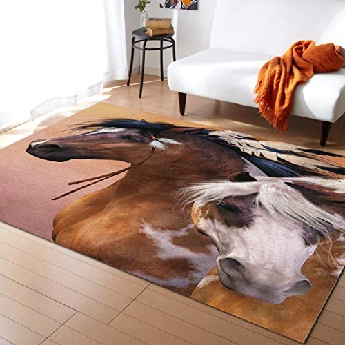 Wholesale CHARMHOME Area Rugs, Stain Resistance and Durability, Indian ...