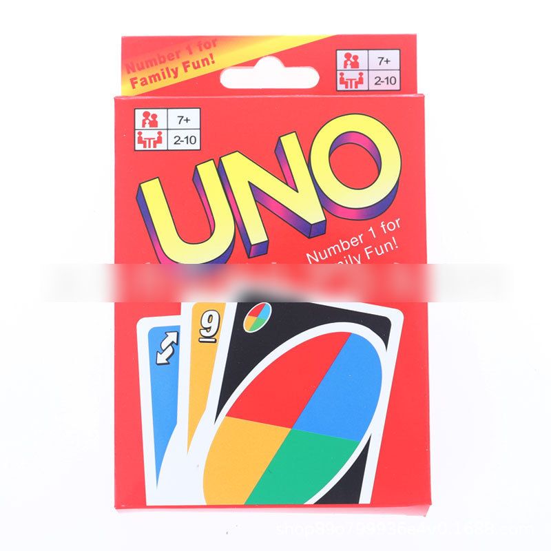 40 uno cards supply leader wholesale supply