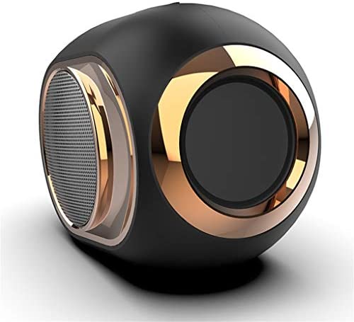 bass egg speaker price