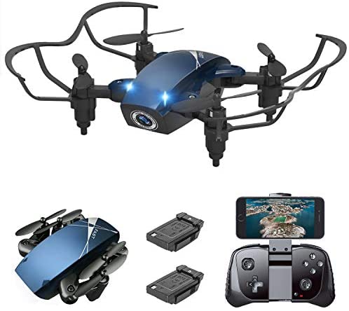 s9m mini drone