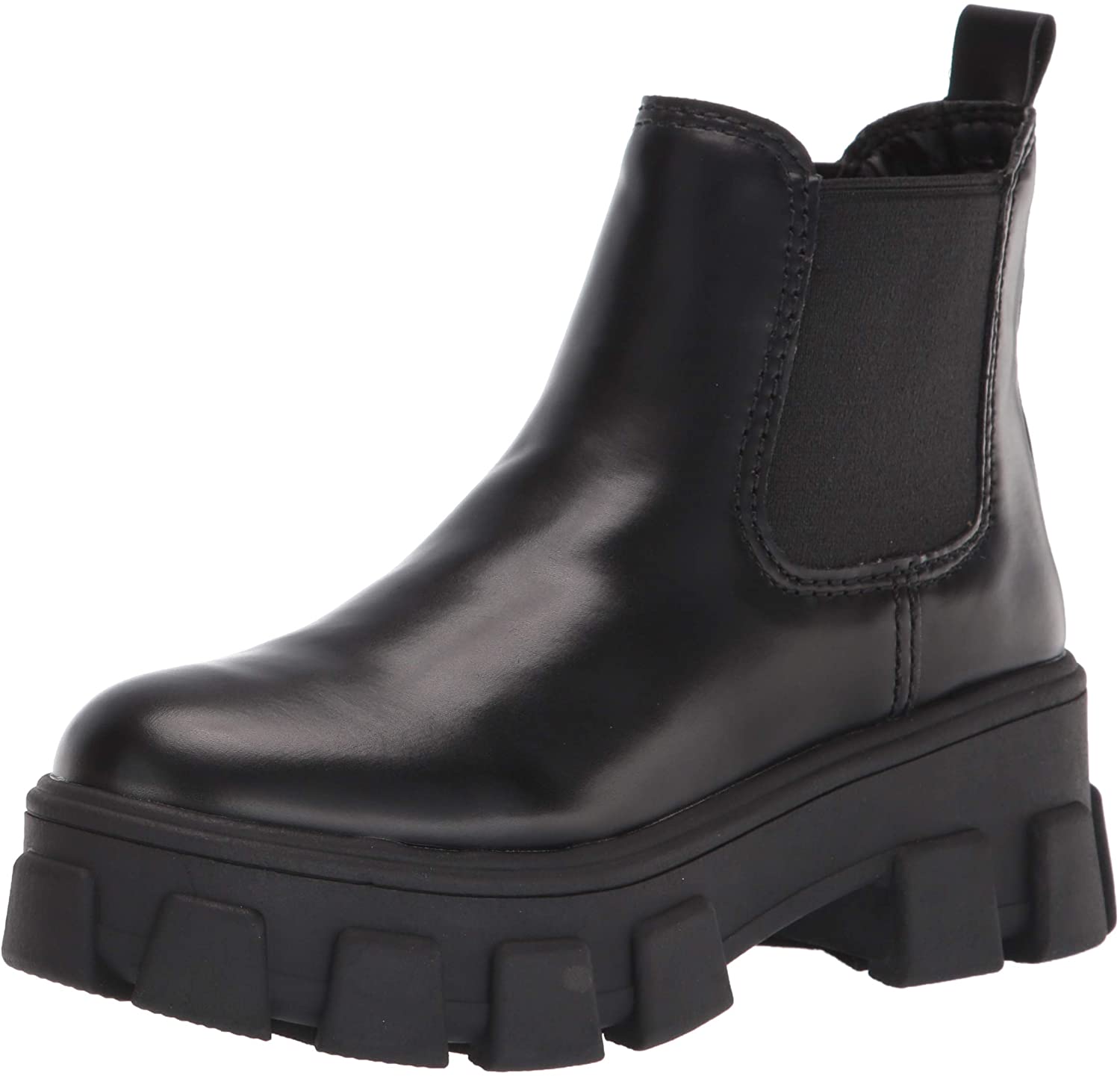 sam edelman darielle boot