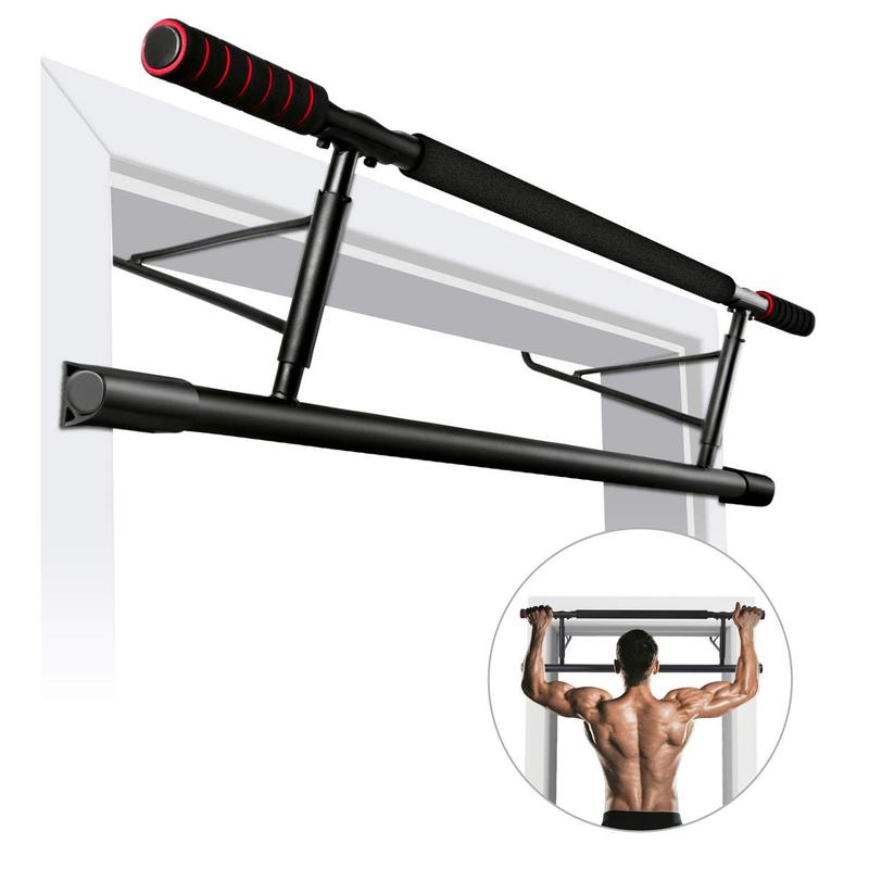 Wholesale Indoor Fitness Pull-up Indoor