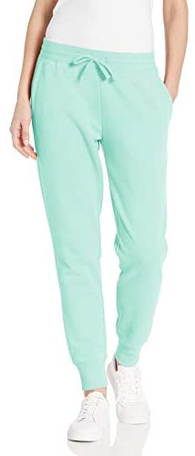 women's jockey sweatpants