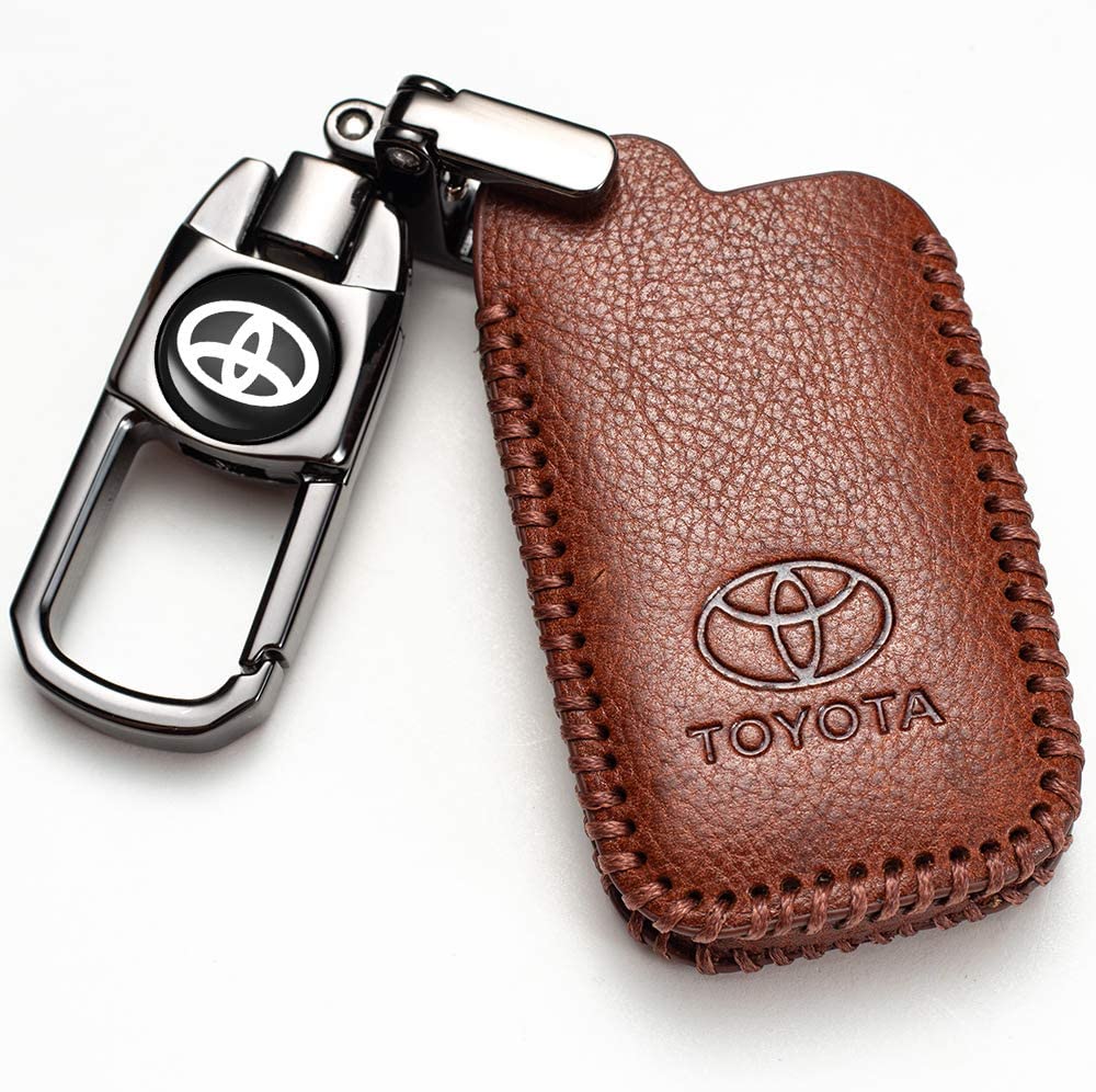 2Pcs WERFDSR Sillicone key fob Skin key Cover Keyless Entry Remote Case Protector Shell for 2016 2017 Tacoma Land Cruise Rav4 HV Prius V 3 button smart remote black 2Pcs WERFDSR Sillicone key fob Skin key Cover Keyless Entry Remote Case Protector Shell for 2016 2017 Tacoma Land Cruise Rav4 HV Prius V 3 button smart remote black