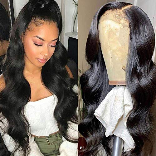 glueless lace front wigs wholesale