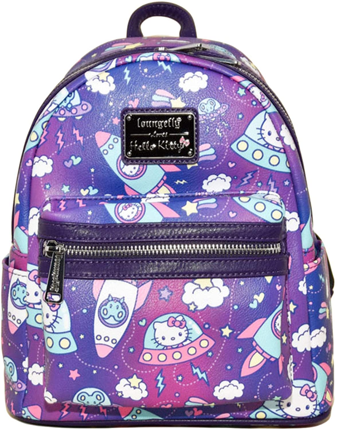 wholesale loungefly
