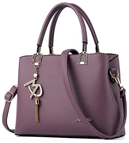 Wholesale Womens Purses and Handbags Shoulder Bags Ladies Designer Top ...