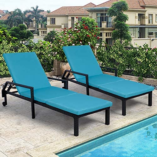 pool chairs wholesale