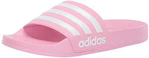 adidas slide kids