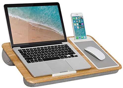 wholesale saiji lap desk lightweight portable