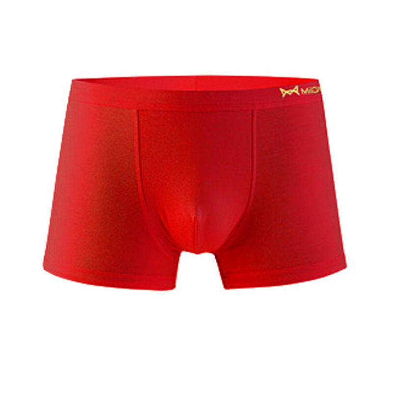 Wholesale Men's Underpants