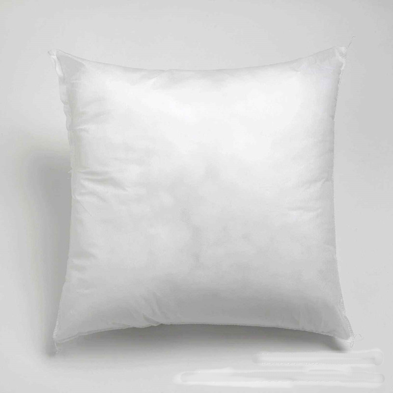 Wholesale Nonwoven Pillow Cover