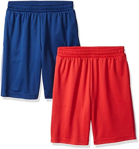 Nba - Men's Elevation Basketball Shorts