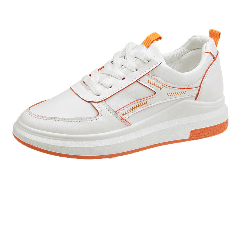 Wholesale Women�s Tide Shoes