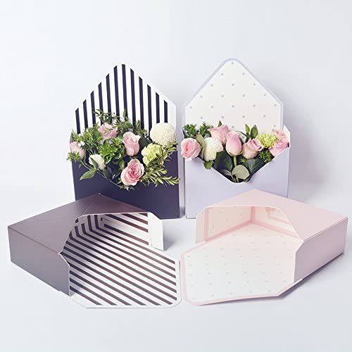 Buy Wholesale China Pink Round Gift Boxes With Lids And Floral Foam Set  Round Flower Boxes Flower Arrangements Supplies Round Floral Foam Round  Boxes & Gift Boxes at USD 0.4