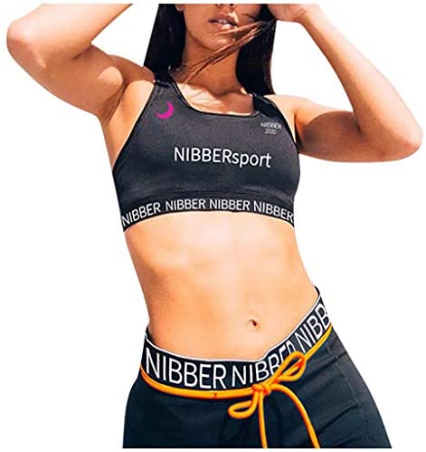 Nibber Two Piece Outfit WholeSale - Price List, Bulk Buy at