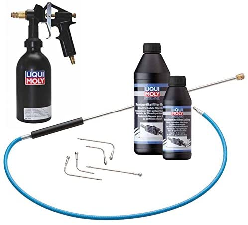 Dpf Cleaner WholeSale - Price List, Bulk Buy at