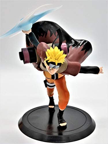 Juguetes Narutd Shippuden Shonen Jump Venom 2 Naruto Figures Saintsena  Saint Seiya Action Figure Naruto Pop Kids Plastic Wholesale Anime Figure -  China Wholesale Anime Figure and Anime Figure price