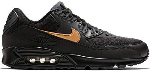 Wholesale Nike Mens Air Max 90 Lifestyle Shoes | Road Running | Supply ...