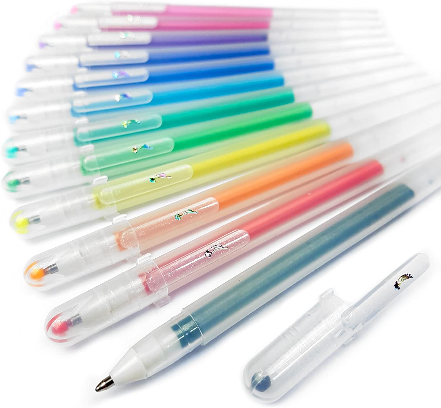 Beauty & Personal Care, Sakura gelly roll pens WholeSale - Price