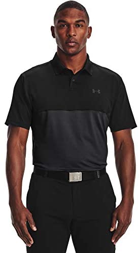 Under Armour Boston Red Sox Polo Golf Shirt – Team MVP Sports