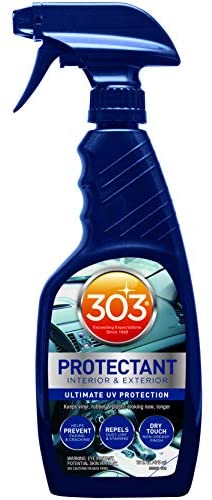 303 Protectant 2 oz