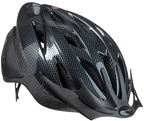 Gudook Bike Helmets for Men - Women Bicycle Helmet Adult - Certified  Lightweight Comfort Adjustable Cycling Helmet with Detachable Visor for  Mountain