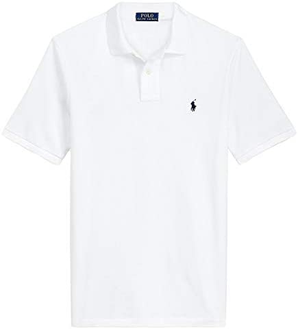 Big and tall shop polo ralph lauren wholesale