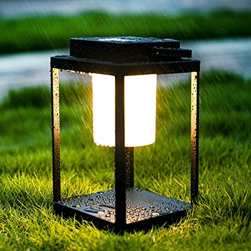 Battery Operated Lamp Rechargeable Lamp Foldable & Portable Light, 8  Brightness Dimmable Small Desk …See more Battery Operated Lamp Rechargeable  Lamp