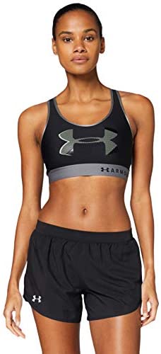 Womens Athletic Shorts With Pockets WholeSale - Price List, Bulk