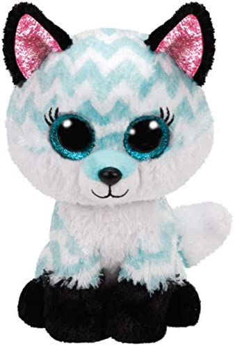 TY Beanie Boos - Teeny Tys Stackable Plush - MLB - SAN FRANCISCO GIANTS:   - Toys, Plush, Trading Cards, Action Figures & Games online  retail store shop sale