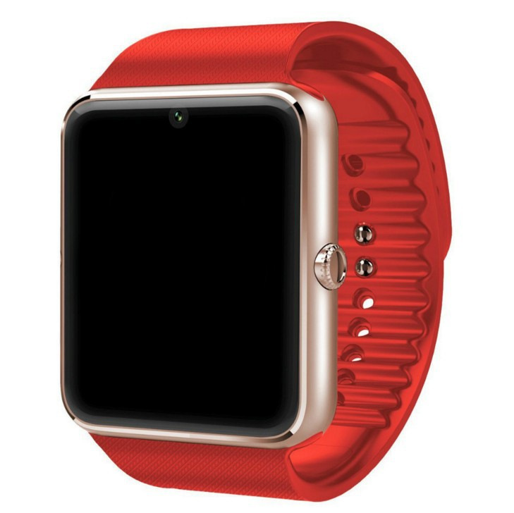 smart watches compatible with ios 12