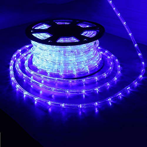 wholesale outdoor low voltage led strip lights