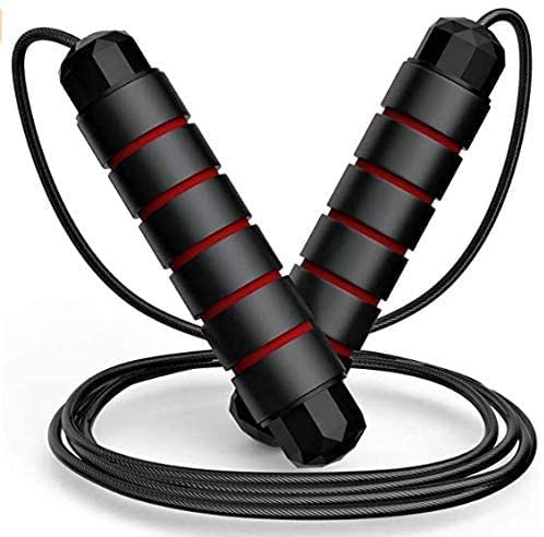 Wholesale Renoj Jump Rope Jump Ropes for Fitness Jump Rope