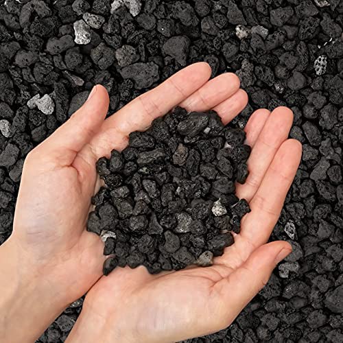 5.7 Lb Coarse Sand Stone - Succulents And Cactus Bonsai Diy Projects Rocks,  Decorative Gravel For Plants