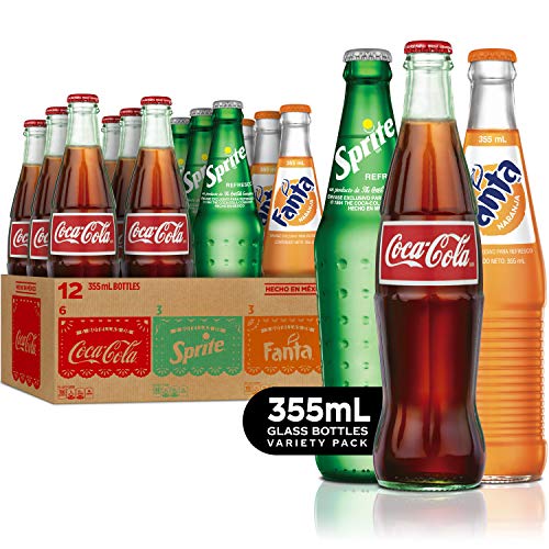 Bulk Personalized Glass Coke Bottles, Coca Cola® Store