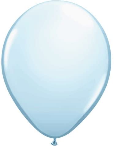 Home & Kitchen, Latex free balloons WholeSale - Price List, Bulk Buy at